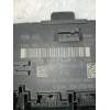 Recambio de modulo electronico para audi a3 sportback (8vf) basic e-tron referencia OEM IAM 5Q0959592E 5Q0959592B 