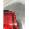 Recambio de piloto trasero izquierdo para dodge journey se referencia OEM IAM  VER FOTOS 2009