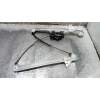 Recambio de elevalunas delantero derecho para mazda cx-30 selection 2wd referencia OEM IAM BCJH5858X  