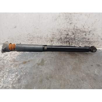 AMORTIGUADOR TRASERO DERECHO 15TDCI 2014