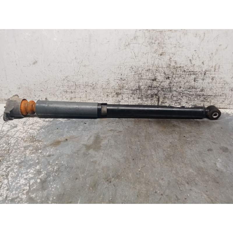Recambio de amortiguador trasero derecho para ford transit courier b460 monospace 1.5 tdci referencia OEM IAM   