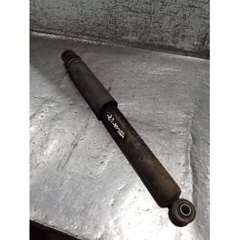 AMORTIGUADOR TRASERO IZQUIERDO 25CRDI 2006