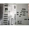 Recambio de sistema audio / radio cd para ford mondeo lim. hybrid vignale referencia OEM IAM HS7T19C107VF  