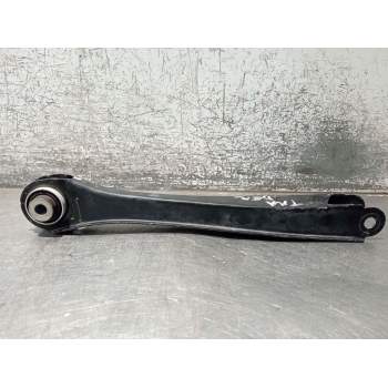 BRAZO SUSPENSION INFERIOR TRASERO DERECHO 31360588 