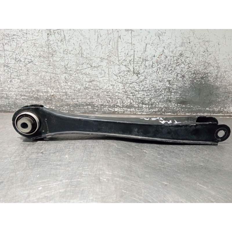 Recambio de brazo suspension inferior trasero derecho para volvo xc60 business plus 2wd referencia OEM IAM 31360588  