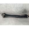 Recambio de brazo suspension inferior trasero derecho para volvo xc60 business plus 2wd referencia OEM IAM 31360588  