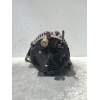 Recambio de alternador para mercedes-benz clase e (w210) berlina diesel referencia OEM IAM 0101544702 0123320045 