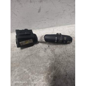 MANDO LIMPIA 2R8317A553 
