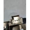 Recambio de motor limpia trasero para renault laguna iii expression referencia OEM IAM V0390201832  