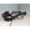 Recambio de conmutador de arranque para mitsubishi montero sport (k90) 2.5 turbodiesel referencia OEM IAM   