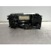 Recambio de mando calefaccion / aire acondicionado para seat altea (5p1) arena referencia OEM IAM 5P1820045A 5HB00932502 