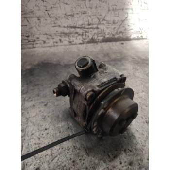 BOMBA DIRECCION 7681955184 