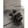 Recambio de bomba direccion para toyota land cruiser (j7) 2.5 td referencia OEM IAM 7681955184  