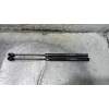 Recambio de amortiguadores capo para chevrolet evanda cdx referencia OEM IAM 96327061  