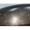 Recambio de retrovisor derecho para audi a6 berlina (4f2) referencia OEM IAM   ELECTRICO
