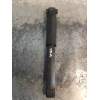 Recambio de amortiguador trasero derecho para iveco daily furgón 2.3 diesel referencia OEM IAM 5801771630  