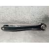 Recambio de brazo suspension inferior trasero derecho para volvo xc60 business plus 2wd referencia OEM IAM 31360588  