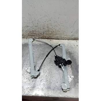 ELEVALUNAS DELANTERO IZQUIERDO BCJH5958X 