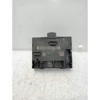 MODULO ELECTRONICO 5Q0959593E 5Q0959593B 