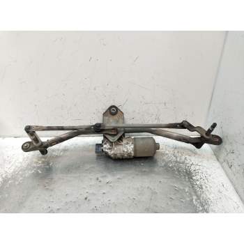 MOTOR LIMPIA DELANTERO F00HV01023 05116303AFS 2009