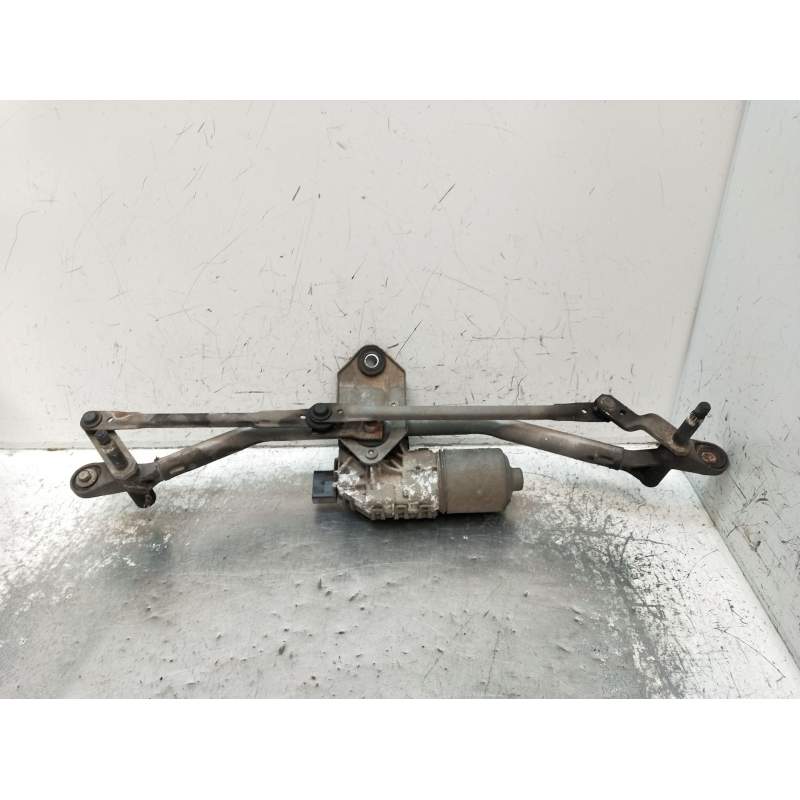 Recambio de motor limpia delantero para dodge journey se referencia OEM IAM F00HV01023 05116303AFS 2009