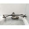 Recambio de motor limpia delantero para dodge journey se referencia OEM IAM F00HV01023 05116303AFS 2009