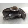 Recambio de mangueta delantera izquierda para saab 9-5 familiar 2.2 tid arc referencia OEM IAM 12762375  