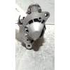 Recambio de motor arranque para peugeot 407 st confort pack referencia OEM IAM M000T82081 9656317680 