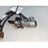 Recambio de conmutador de arranque para mitsubishi montero sport (k90) 2.5 turbodiesel referencia OEM IAM   