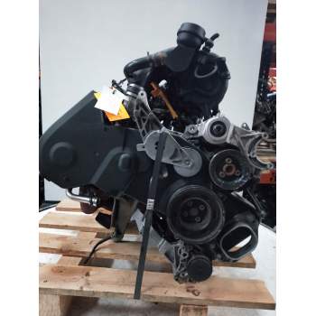 MOTOR COMPLETO AVV 003747 