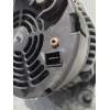 Recambio de alternador para mercedes-benz clase e (w210) berlina diesel referencia OEM IAM 0101544702 0123320045 