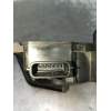 Recambio de potenciometro pedal para renault kangoo / grand kangoo ii (kw0/1_) 1.5 dci 90 (kw05, kw08, kw0g, kw11) referencia OE