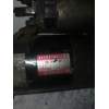Recambio de motor arranque para suzuki liana rh (er) 1.6 referencia OEM IAM 3110080G0 228008930 DENSO