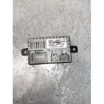 MODULO ELECTRONICO GU5T14B663AA A2C751840050 
