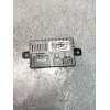 Recambio de modulo electronico para ford mondeo lim. hybrid vignale referencia OEM IAM GU5T14B663AA A2C751840050 