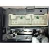 Recambio de mando calefaccion / aire acondicionado para seat altea (5p1) arena referencia OEM IAM 5P1820045A 5HB00932502 