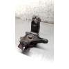 Recambio de mangueta delantera derecha para peugeot 406 (8b) 1.8 16v referencia OEM IAM  18G 1999