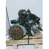 Recambio de motor completo para seat altea xl (5p5) reference referencia OEM IAM BSE 800750 