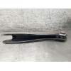 Recambio de brazo suspension inferior trasero derecho para volvo xc60 business plus 2wd referencia OEM IAM 31360588  