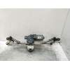 Recambio de motor limpia delantero para dodge journey se referencia OEM IAM F00HV01023 05116303AFS 2009