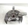 Recambio de mangueta delantera izquierda para saab 9-5 familiar 2.2 tid arc referencia OEM IAM 12762375  