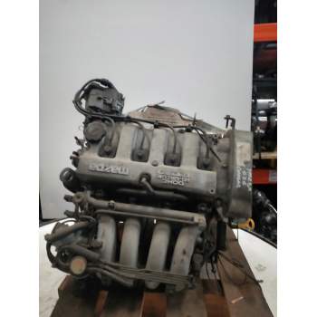MOTOR COMPLETO FP 218061 
