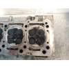Recambio de culata para mercedes-benz clase m (w163) 400 cdi (163.128) referencia OEM IAM 628963 R6280161001 IZQUIERDA