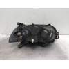 Recambio de faro derecho para chevrolet aveo berlina hatchback ls referencia OEM IAM   