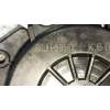 Recambio de elevalunas delantero izquierdo para mazda cx-30 selection 2wd referencia OEM IAM BCJH5958X  