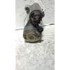 Recambio de motor arranque para peugeot 407 st confort pack referencia OEM IAM M000T82081 9656317680 