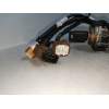 Recambio de conmutador de arranque para mitsubishi montero sport (k90) 2.5 turbodiesel referencia OEM IAM   