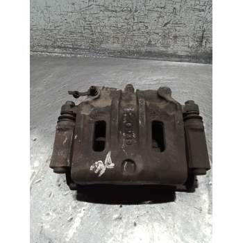 PINZA FRENO DELANTERA DERECHA 25CRDI 2006