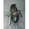 Recambio de motor arranque para suzuki liana rh (er) 1.6 referencia OEM IAM 3110080G0 228008930 DENSO