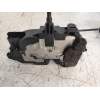Recambio de motor cierre centralizado trasero derecho para renault laguna iii expression referencia OEM IAM   08
